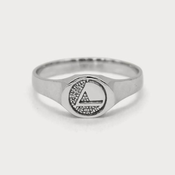 shop48-product 30 (2) Ring