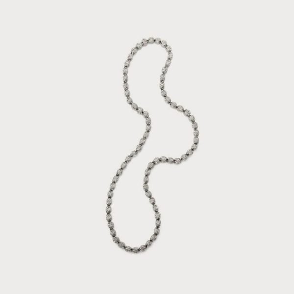 shop48-product13 (3) Necklace