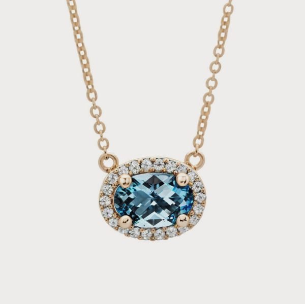 shop48-product18 (2) Necklace