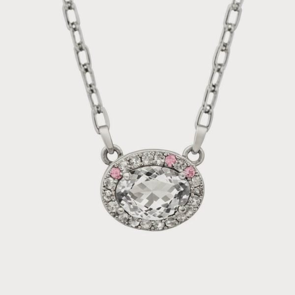 shop48-product20-1 Necklace