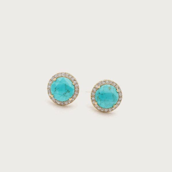 shop48-product32 (4) Earring