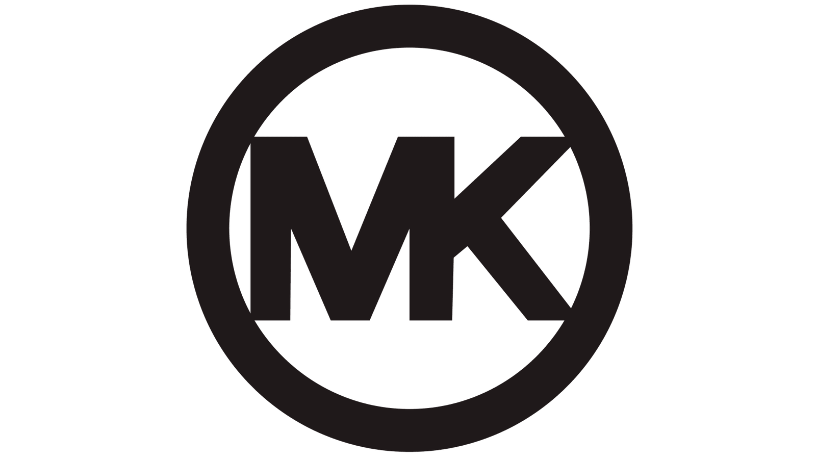 Michael Kors logo – satovi i nakit | HETA 1892 Sarajevo