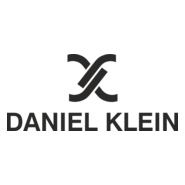 Daniel Klein logo – HETA 1892 satovi i nakit, Sarajevo