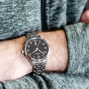 FESTINA MUŠKI SAT F20466/3 - Image 2