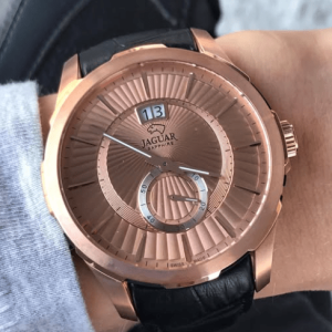 JAGUAR ACAMAR J683/1 – Muški Sat | HETA 1892 Sarajevo