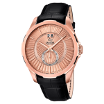 JAGUAR ACAMAR J683/1 – Muški Sat | HETA 1892 Sarajevo