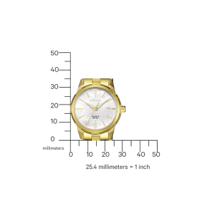 Citizen EU6072-56D – Ženski Sat | HETA 1892 Sarajevo