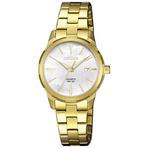 CITIZEN ŽENSKI SAT EU6072-56D