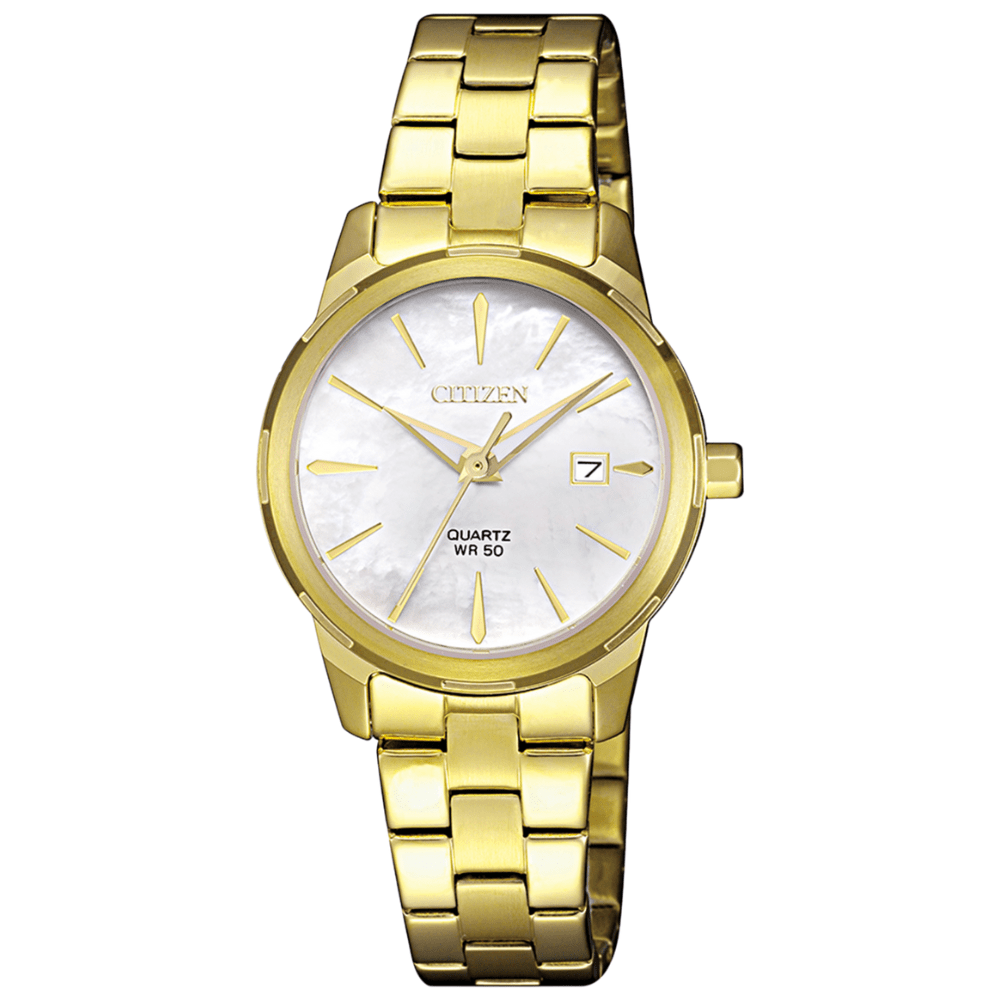 CITIZEN ŽENSKI SAT EU6072-56D