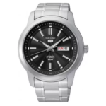 SEIKO 5 SNKM87K1 | HETA 1892 Sarajevo