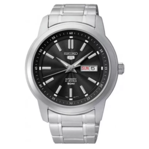 SEIKO 5 SNKM87K1 | HETA 1892 Sarajevo