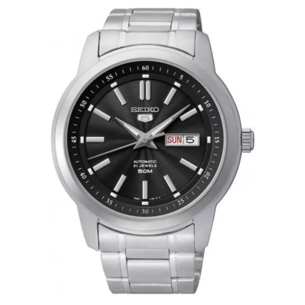 SEIKO 5 SNKM87K1 | HETA 1892 Sarajevo