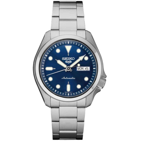 SEIKO 5 SRPE53K1 SEIKO 5 SRPE53K1 | HETA 1892 Sarajevo