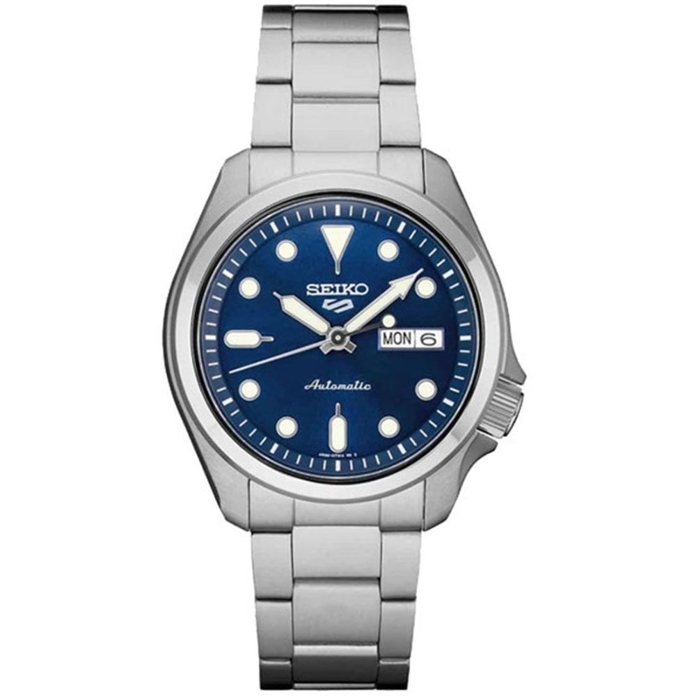 SEIKO 5 SRPE53K1 | HETA 1892 Sarajevo