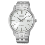 SEIKO CONCEPTUAL REGULAR SRPH85K1 | HETA 1892 Sarajevo