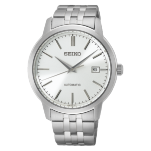 SEIKO CONCEPTUAL REGULAR SRPH85K1 | HETA 1892 Sarajevo