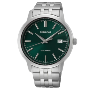 SEIKO CONCEPTUAL REGULAR SRPH89K1 | HETA 1892 Sarajevo
