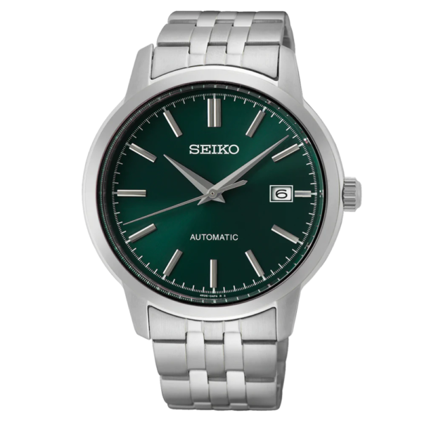 SEIKO CONCEPTUAL REGULAR SRPH89K1 SEIKO CONCEPTUAL REGULAR SRPH89K1 | HETA 1892 Sarajevo