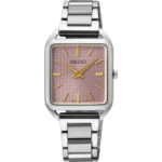 SEIKO CONCEPTUAL CLASSIC SWR077P1 | HETA 1892 Sarajevo