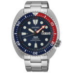 SEIKO PROSPEX SPECIAL EDITION PADI SRPE99K1 | HETA 1892 Sarajevo