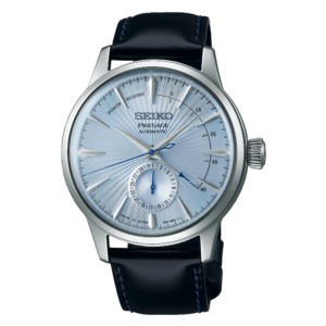 SEIKO PRESAGE SSA343J1 | HETA 1892 Sarajevo