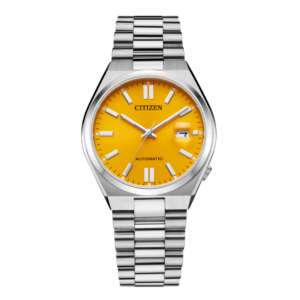 CITIZEN TSUYOSA AUTOMATIC MUŠKI SAT NJ0150-81Z | HETA 1892 Sarajevo
