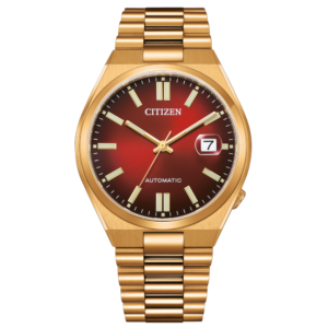 CITIZEN TSUYOSA AUTOMATIC MUŠKI SAT NJ0153-82X | HETA 1892 Sarajevo
