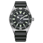 CITIZEN PROMASTER AUTOMATIC MUŠKI SAT NY0120-01EE | HETA 1892 Sarajevo