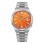 CITIZEN TSUYOSA AUTOMATIC MUŠKI SAT NJ0151-88Z | HETA 1892 Sarajevo