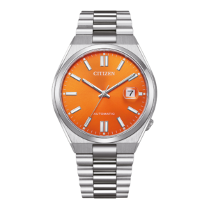 CITIZEN TSUYOSA AUTOMATIC MUŠKI SAT NJ0151-88Z | HETA 1892 Sarajevo