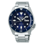 SEIKO 5 SPORT SRPD51K1 | HETA 1892 Sarajevo