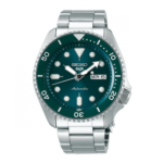 SEIKO 5 SPORT SRPD61K1 | HETA 1892 Sarajevo