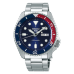 SEIKO 5 SPORT SRPD53K1 | HETA 1892 Sarajevo