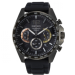 SEIKO CONCEPTUAL CHRONOGRAPH SSB349P1 | HETA 1892 Sarajevo