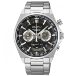 SEIKO CONCEPTUAL CHRONOGRAPH SSB405P1 | HETA 1892 Sarajevo