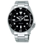 SEIKO 5 SPORT SRPD55K1 | HETA 1892 Sarajevo