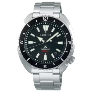 SEIKO PROSPEX DIVER SUMO SPB101J1 | HETA 1892 Sarajevo