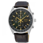 SEIKO CONCEPTUAL CHRONOGRAPH SSB385P1 | HETA 1892 Sarajevo