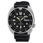 SEIKO PROSPEX KING TURTLE SRPE93K1 | HETA 1892 Sarajevo