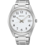 SEIKO CONCEPTUAL CLASSIC SUR459P1 | HETA 1892 Sarajevo