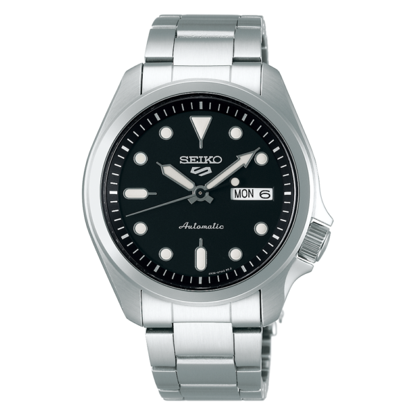 SEIKO 5 SRPE55K1 SEIKO 5 SRPE55K1 | HETA 1892 Sarajevo