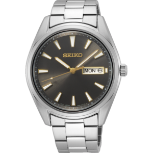 SEIKO CONCEPTUAL CLASSIC SUR343P1 | HETA 1892 Sarajevo