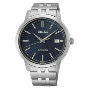 SEIKO CONCEPTUAL REGULAR SRPH87K1 | HETA 1892 Sarajevo