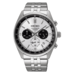 SEIKO CONCEPTUAL CHRONOGRAPH SSB425P1 | HETA 1892 Sarajevo
