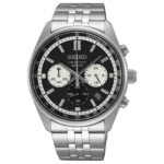 SEIKO CONCEPTUAL CHRONOGRAPH SSB429P1 | HETA 1892 Sarajevo