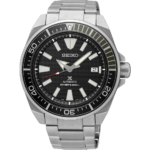 SEIKO SAMURAI PROSPEX SRPF03K1 | HETA 1892 Sarajevo