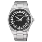 SEIKO CLASSIC SUR505P1 | HETA 1892 Sarajevo