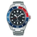 SEIKO PROSPEX SOLAR DIVER SNE591P1 | HETA 1892 Sarajevo