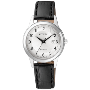 CITIZEN ŽENSKI SAT FE1081-08A | HETA 1892 Sarajevo