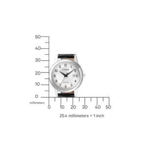 CITIZEN ŽENSKI SAT FE1081-08A VELICINA | HETA 1892 Sarajevo